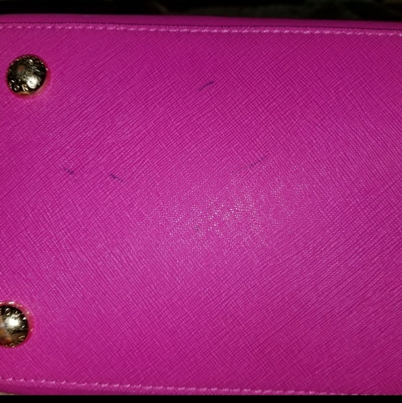 Michael Kors Jet Set Travel - Picture 7 of 7